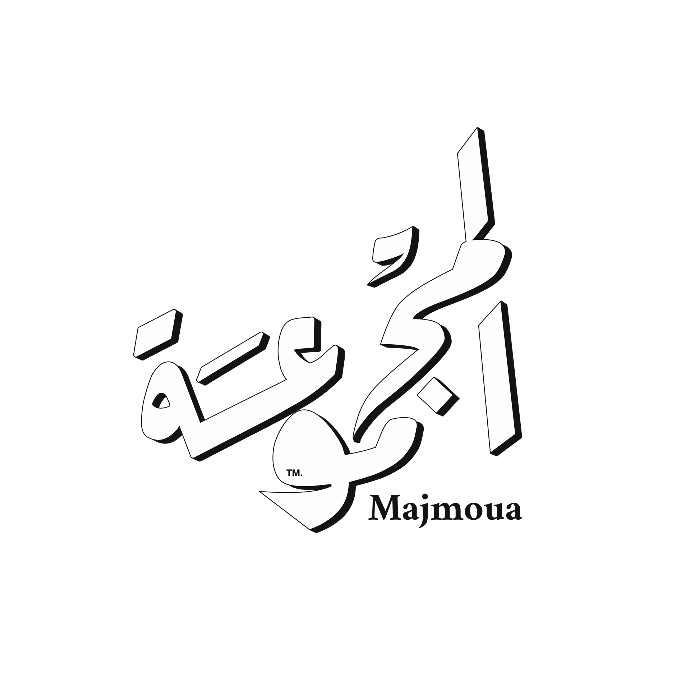 شعار مجموعة